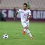 Vahid Amiri not fit for 2023 AFC Asian Cup