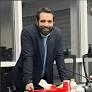 Protest Suppressor to Be Appointed as Persepolis FC’s New CEO