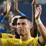 Al Nassr vs Persepolis – AFC Champions League Group E match preview