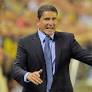 Iran Delays Persepolis FC's Coach Appointment Over Jewish background