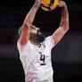 'Wizard' Saeid Marouf bids farewell
