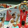 Siena of Italy Lands Another Prize: Saeid Marouf