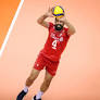 Saeid Marouf’s magic touch