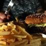 French fries tied to diabetes risk, but not all potatoes 'created equal,' study finds