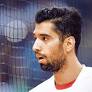 Mousavi on the building blocks of defence