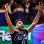 SEYED MOHAMMAD MOUSAVI: WE AIM AT THE MEDALS!
