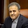 Iran appoints new representative to OPEC, GECF, IEF