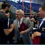 IRAN’S MILAD EBADIPOUR BECOMES POLISH CITIZEN