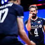 Marouf to show the way ahead for Iran Tokyo 2020 squad