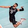 Iran to start preparations with 31 players