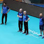 2028 L.A. Olympics is a mutual dream for Roberto Piazza & Iranian Volleyball