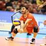 Victory over China boosted our confidence, Iran libero Zarif says