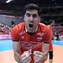 Shahram Mahmoudi announces retirement from volleyball