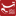 Iran Volleyball Team Defeats Japan in Olympics Qualifier