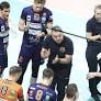 Igor Kolaković: Strong competition makes great teams, the Champions League is stronger today than ever