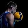Serbia men’s national team roster announced