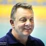 Iran played far beyond expectations: Igor Kolakovic