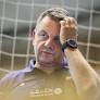 Igor Kolakovic: Iran need to focus against Argentina