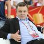 Volleyball is not a job for me, it is my life: Igor Kolakovic