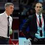 Fenerbahce parted ways with Slobodan Kovac, he continues with the national team