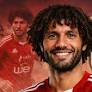 Will Mohamed Elneny succeed Dieng? An Al Ahly official responds