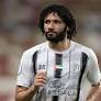The Truth About Al Ahly's Negotiations with Mohamed Elneny