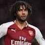 Al Jazira star Mohamed Elneny’s secret second marriage to Hanan goes viral after fans spot Instagram clue