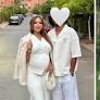 Mohamed Elneny’s Secret Dubai Marriage Sparks Regional Controversy!