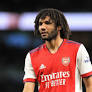“It's my club, my family” — Mohamed Elneny addresses Arsenal future amid contract uncertainty