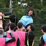 Elneny departs: "The best eight years of my life" | Interview | News