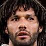Mohamed Elneny - National team