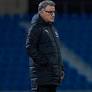 Galati Announces Absence of Hegazy and Al-Dosari Before Neom and Al-Nassr Match