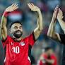 Egypt World Cup 2026 Preview: Best Players, Roster, History