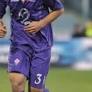 Does Ahmed Hegazi fit in midfield?