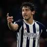 Ahmed Hegazi completes permanent West Brom move from from Al Ahly
