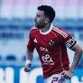 Trezeguet Comments on Reaching 100th Goal in Club Career