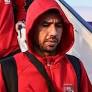 Scan results are out — Al Ahly clarify Trezeguet’s condition
