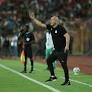 Egypt name final 28-man squad for TotalEnergies CAF AFCON 2025, Salah leads Pharaohs' charge