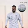 AFCON 2025 : Injured Trezeguet Rallies Egypt Ahead of Quarter-Final Clash