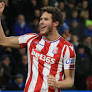 Ramadan Sobhi Sentenced to Prison for Forging Exam Documents in Egypt