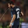 Ramadan Sobhi Faces Doping Ban and Extended Detention in Forgery Case