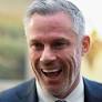 Elmohamady launches blast at Liverpool hero Carragher over Salah sniping: You're a DISGRACE