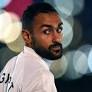 Egypt’s Ahmed Elmohamady: ‘After all that’s happened, fans want to celebrate’