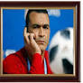 Essam El Hadary