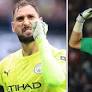 Controversial Statement: "El Hadary is Better than Donnarumma"