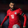 What do Egyptians really think of Mohamed Salah? He needs to win AFCON to be the greatest African player