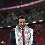 Mohamed Aboutrika slams CAF over AFCON cycle change, accuses body of serving European interests