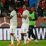 Egyptian football icon Mohamed Aboutrika happy to see Bafana Bafana's downfall as Al Ahly legend 'wanted South Africa to be eliminated' from 2025 AFCON