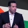 Egyptian national team star Aboutrika sends urgent message to leaders of emergency summit in Qatar
