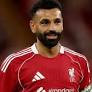 Liverpool: Hossam Hassan's message of support for Mohamed Salah